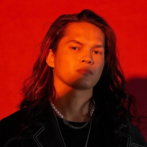 Amir Masdi资料,Amir Masdi最新歌曲,Amir MasdiMV视频,Amir Masdi音乐专辑,Amir Masdi好听的歌