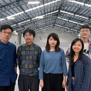 迷幻香菇资料,迷幻香菇最新歌曲,迷幻香菇MV视频,迷幻香菇音乐专辑,迷幻香菇好听的歌