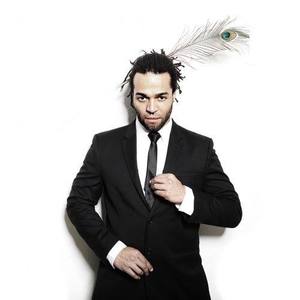 Love Fool (Satin Curtain) (Original Mix)
