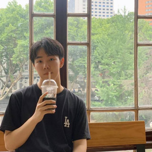 孙文瀚资料,孙文瀚最新歌曲,孙文瀚MV视频,孙文瀚音乐专辑,孙文瀚好听的歌