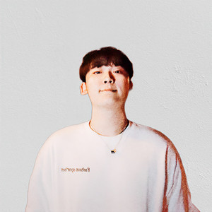 说好秋天就回来 升2 (童话制作)