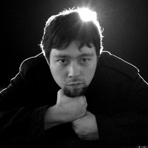 H-Burns资料,H-Burns最新歌曲,H-BurnsMV视频,H-Burns音乐专辑,H-Burns好听的歌