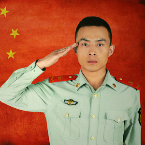 关剑资料,关剑最新歌曲,关剑MV视频,关剑音乐专辑,关剑好听的歌