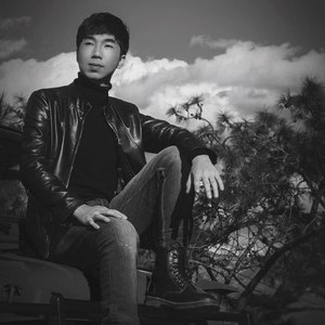 失恋无罪 (Single Version)