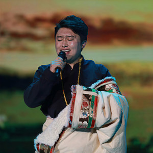 思塔多杰资料,思塔多杰最新歌曲,思塔多杰MV视频,思塔多杰音乐专辑,思塔多杰好听的歌