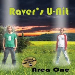 Raver's U-Nit