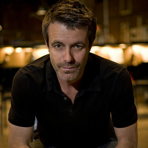 Rupert Gregson-Williams资料,Rupert Gregson-Williams最新歌曲,Rupert Gregson-WilliamsMV视频,Rupert Gregson-Williams音乐专辑,Rupert Gregson-Williams好听的歌