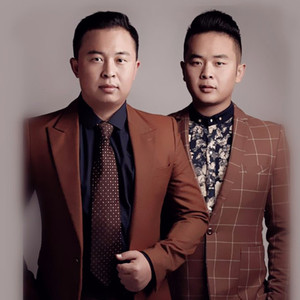 苹果兄弟资料,苹果兄弟最新歌曲,苹果兄弟MV视频,苹果兄弟音乐专辑,苹果兄弟好听的歌