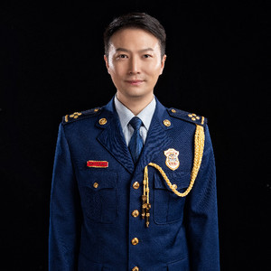 崔德朋资料,崔德朋最新歌曲,崔德朋MV视频,崔德朋音乐专辑,崔德朋好听的歌