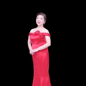 宋洁梅资料,宋洁梅最新歌曲,宋洁梅MV视频,宋洁梅音乐专辑,宋洁梅好听的歌