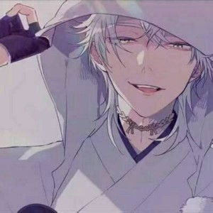 源零霄资料,源零霄最新歌曲,源零霄MV视频,源零霄音乐专辑,源零霄好听的歌