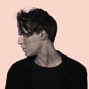 Magnus Clausen资料,Magnus Clausen最新歌曲,Magnus ClausenMV视频,Magnus Clausen音乐专辑,Magnus Clausen好听的歌