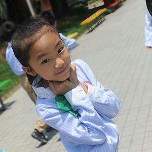 进才资料,进才最新歌曲,进才MV视频,进才音乐专辑,进才好听的歌