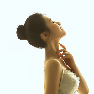 太想念 (Single Version)