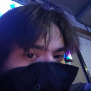 醉凌宇资料,醉凌宇最新歌曲,醉凌宇MV视频,醉凌宇音乐专辑,醉凌宇好听的歌