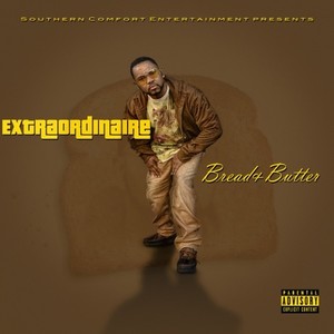 Extraordinaire资料,Extraordinaire最新歌曲,ExtraordinaireMV视频,Extraordinaire音乐专辑,Extraordinaire好听的歌