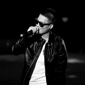 Edsinf资料,Edsinf最新歌曲,EdsinfMV视频,Edsinf音乐专辑,Edsinf好听的歌