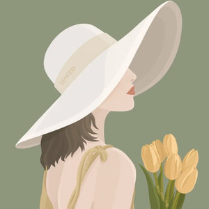 柠萌果子资料,柠萌果子最新歌曲,柠萌果子MV视频,柠萌果子音乐专辑,柠萌果子好听的歌