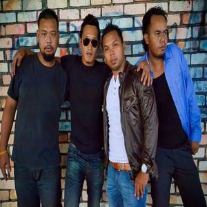 Edisi资料,Edisi最新歌曲,EdisiMV视频,Edisi音乐专辑,Edisi好听的歌