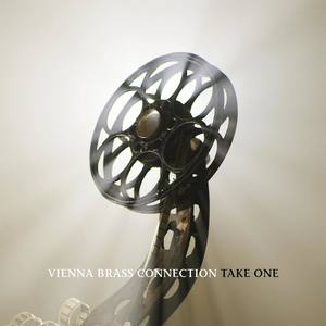 Vienna Brass Connection