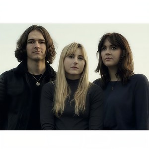 Wyldest资料,Wyldest最新歌曲,WyldestMV视频,Wyldest音乐专辑,Wyldest好听的歌