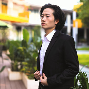 叶卓奇资料,叶卓奇最新歌曲,叶卓奇MV视频,叶卓奇音乐专辑,叶卓奇好听的歌