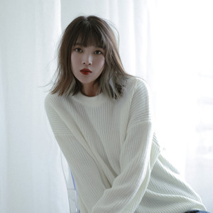 阿甜资料,阿甜最新歌曲,阿甜MV视频,阿甜音乐专辑,阿甜好听的歌