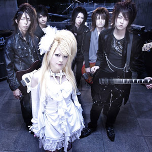 LIGHT BRINGER资料,LIGHT BRINGER最新歌曲,LIGHT BRINGERMV视频,LIGHT BRINGER音乐专辑,LIGHT BRINGER好听的歌