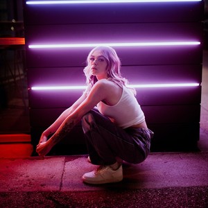 晓枫owo资料,晓枫owo最新歌曲,晓枫owoMV视频,晓枫owo音乐专辑,晓枫owo好听的歌