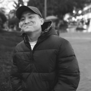 海龙资料,海龙最新歌曲,海龙MV视频,海龙音乐专辑,海龙好听的歌