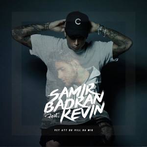 Samir Badran资料,Samir Badran最新歌曲,Samir BadranMV视频,Samir Badran音乐专辑,Samir Badran好听的歌