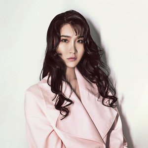 江晓晓资料,江晓晓最新歌曲,江晓晓MV视频,江晓晓音乐专辑,江晓晓好听的歌