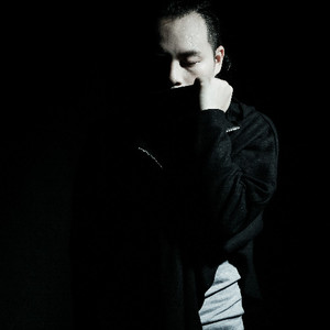 馋虾人-副歌剪辑