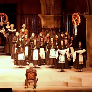Chorus of the Vienna State Opera资料,Chorus of the Vienna State Opera最新歌曲,Chorus of the Vienna State OperaMV视频,Chorus of the Vienna State Opera音乐专辑,Chorus of the Vienna State Opera好听的歌