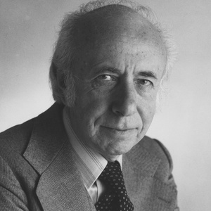 Morton Gould