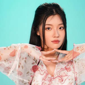 Panny资料,Panny最新歌曲,PannyMV视频,Panny音乐专辑,Panny好听的歌