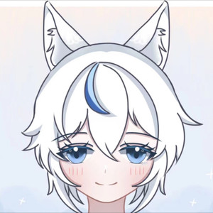 墨宸Eternity资料,墨宸Eternity最新歌曲,墨宸EternityMV视频,墨宸Eternity音乐专辑,墨宸Eternity好听的歌