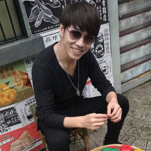 周宁资料,周宁最新歌曲,周宁MV视频,周宁音乐专辑,周宁好听的歌