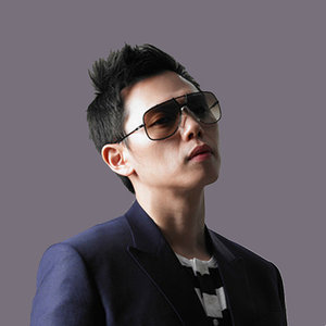 Cho PD资料,Cho PD最新歌曲,Cho PDMV视频,Cho PD音乐专辑,Cho PD好听的歌