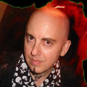 Xorcist资料,Xorcist最新歌曲,XorcistMV视频,Xorcist音乐专辑,Xorcist好听的歌