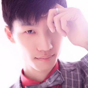 富玉明资料,富玉明最新歌曲,富玉明MV视频,富玉明音乐专辑,富玉明好听的歌