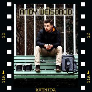 Andy Weisbrod资料,Andy Weisbrod最新歌曲,Andy WeisbrodMV视频,Andy Weisbrod音乐专辑,Andy Weisbrod好听的歌