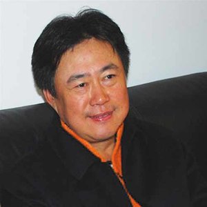 @博林创作的原声
