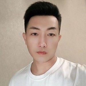 曼塔资料,曼塔最新歌曲,曼塔MV视频,曼塔音乐专辑,曼塔好听的歌