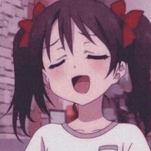 初见资料,初见最新歌曲,初见MV视频,初见音乐专辑,初见好听的歌