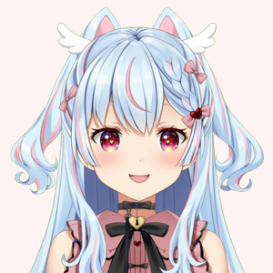 雨音月奈资料,雨音月奈最新歌曲,雨音月奈MV视频,雨音月奈音乐专辑,雨音月奈好听的歌