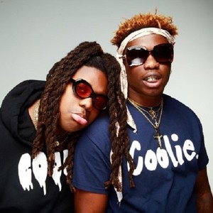 300lbs of Guwop资料,300lbs of Guwop最新歌曲,300lbs of GuwopMV视频,300lbs of Guwop音乐专辑,300lbs of Guwop好听的歌