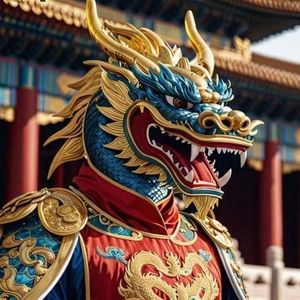 DJ祖龙资料,DJ祖龙最新歌曲,DJ祖龙MV视频,DJ祖龙音乐专辑,DJ祖龙好听的歌