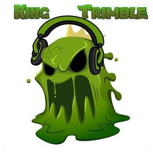 King Trimble资料,King Trimble最新歌曲,King TrimbleMV视频,King Trimble音乐专辑,King Trimble好听的歌