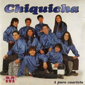 Chiquicha